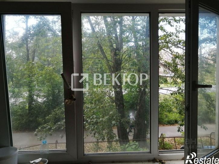 2-комн квартира Тутаевское шоссе, 68,  д. 68