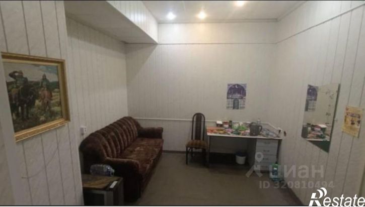 Офис улица Красный Съезд, 8,  д. 8