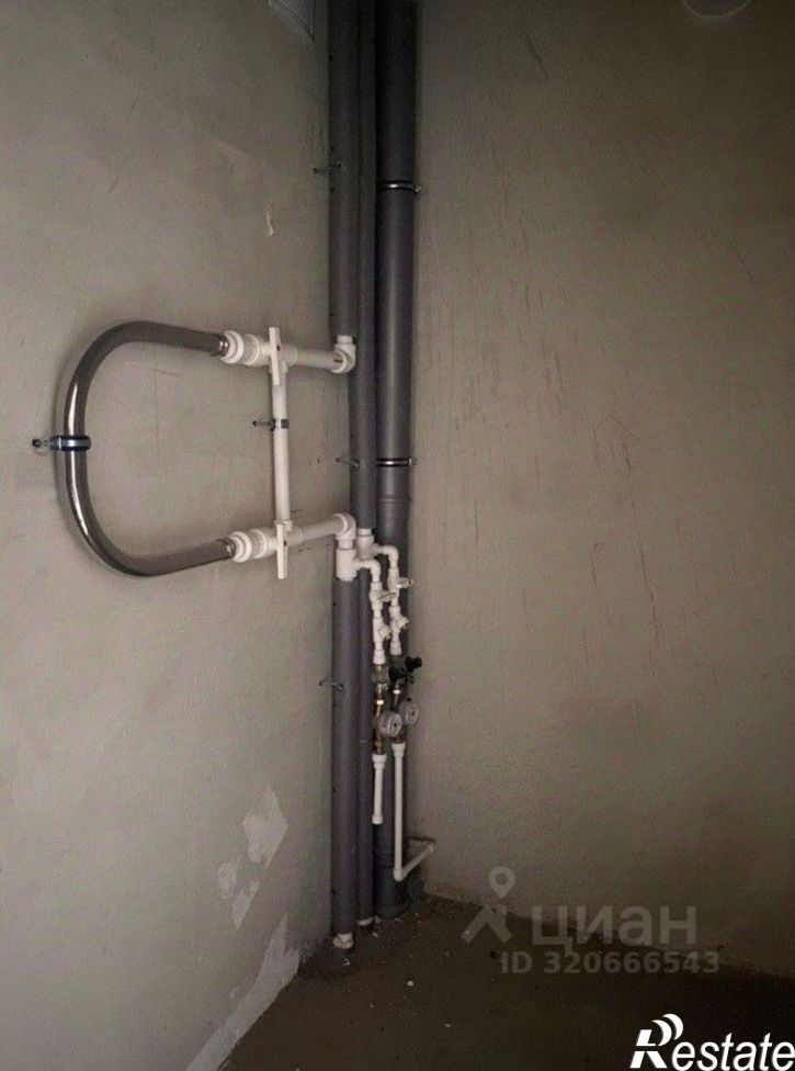 2-комн квартира Ленинградский проспект, 98/2,  д. 98/2