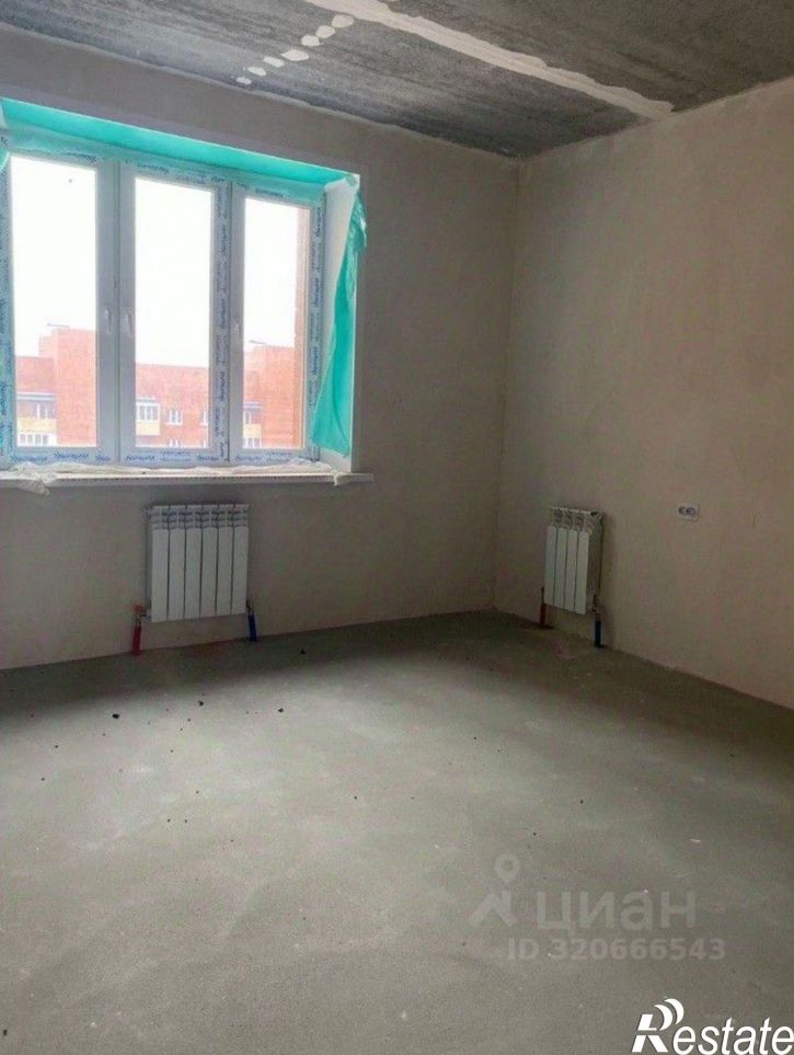 2-комн квартира Ленинградский проспект, 98/2,  д. 98/2