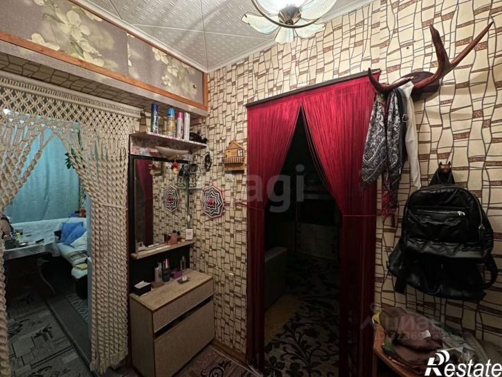 1-комн квартира Ленинградский проспект, 91,  д. 91