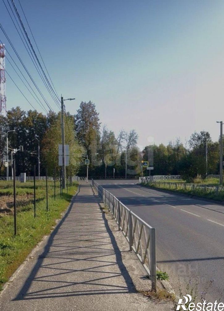 1-комн квартира Тутаевское шоссе, 109,  д. 109