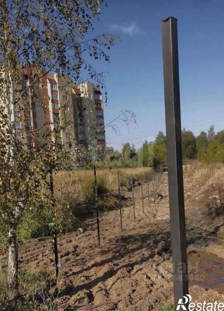 1-комн квартира Тутаевское шоссе, 109,  д. 109