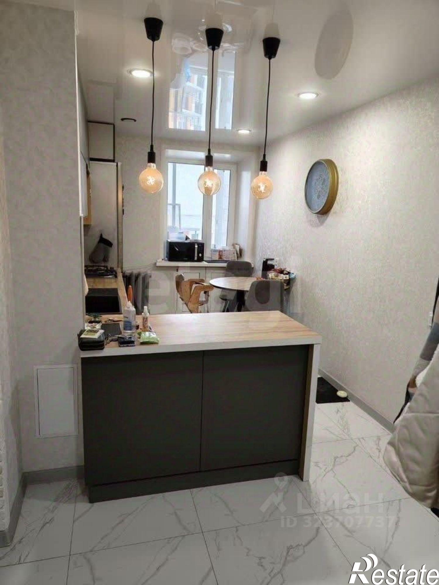 Купить квартиру за 5 000 000 рублей на проспект Фрунзе, 79