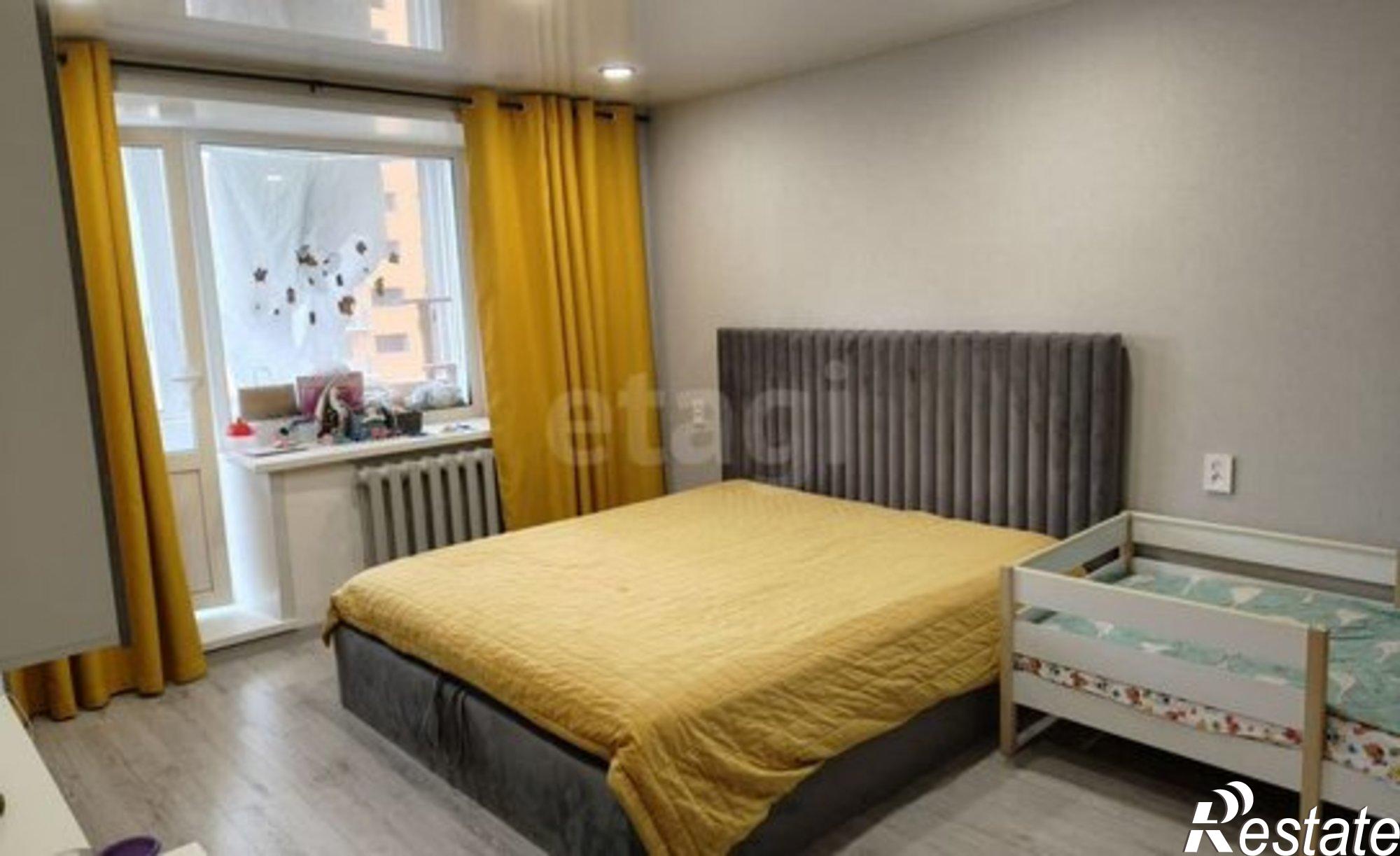 Купить квартиру за 5 000 000 рублей на пр-кт Фрунзе, 79