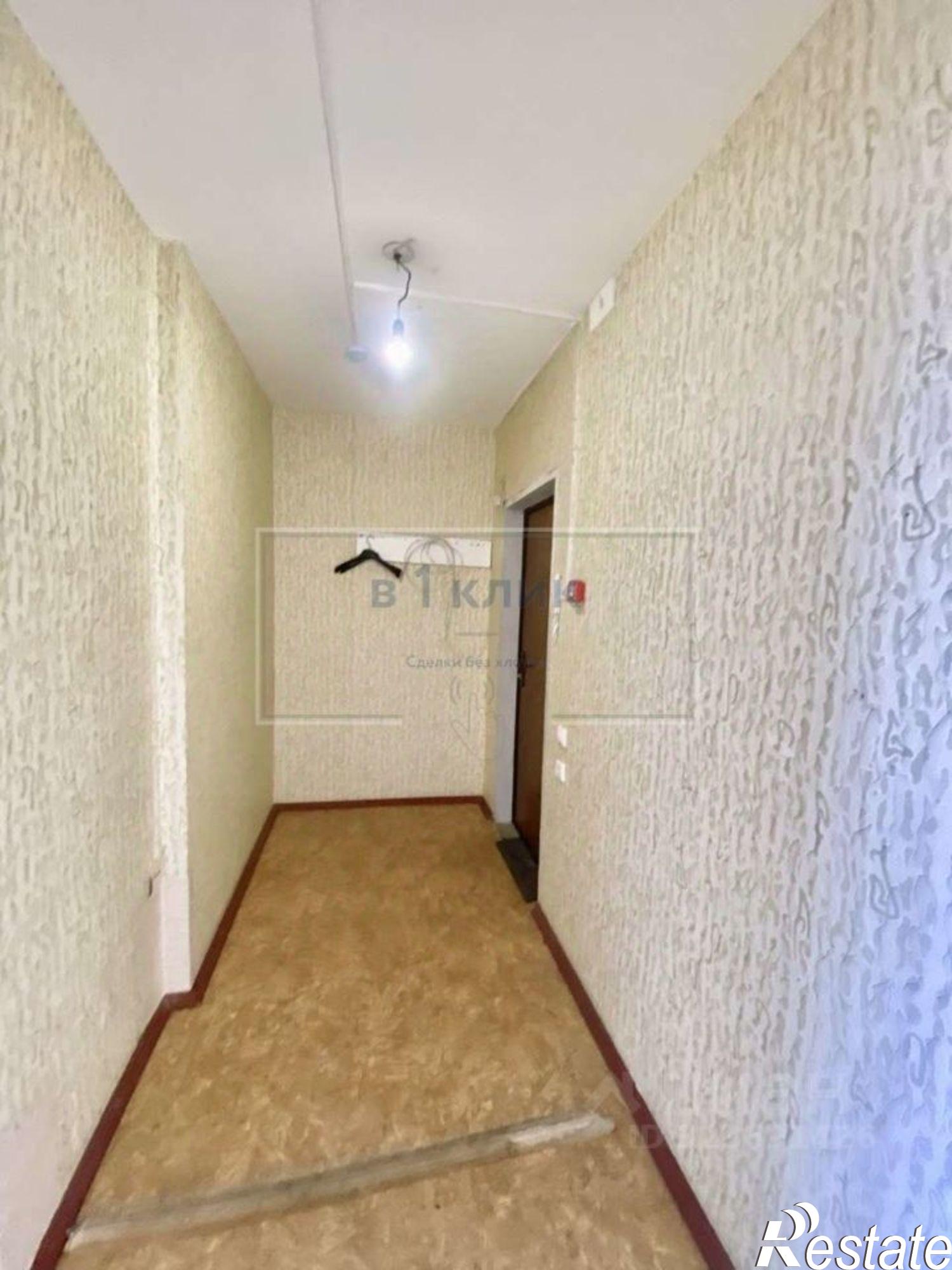 Сдать квартиру за 15 000 рублей на ул Большая Техническая, 11