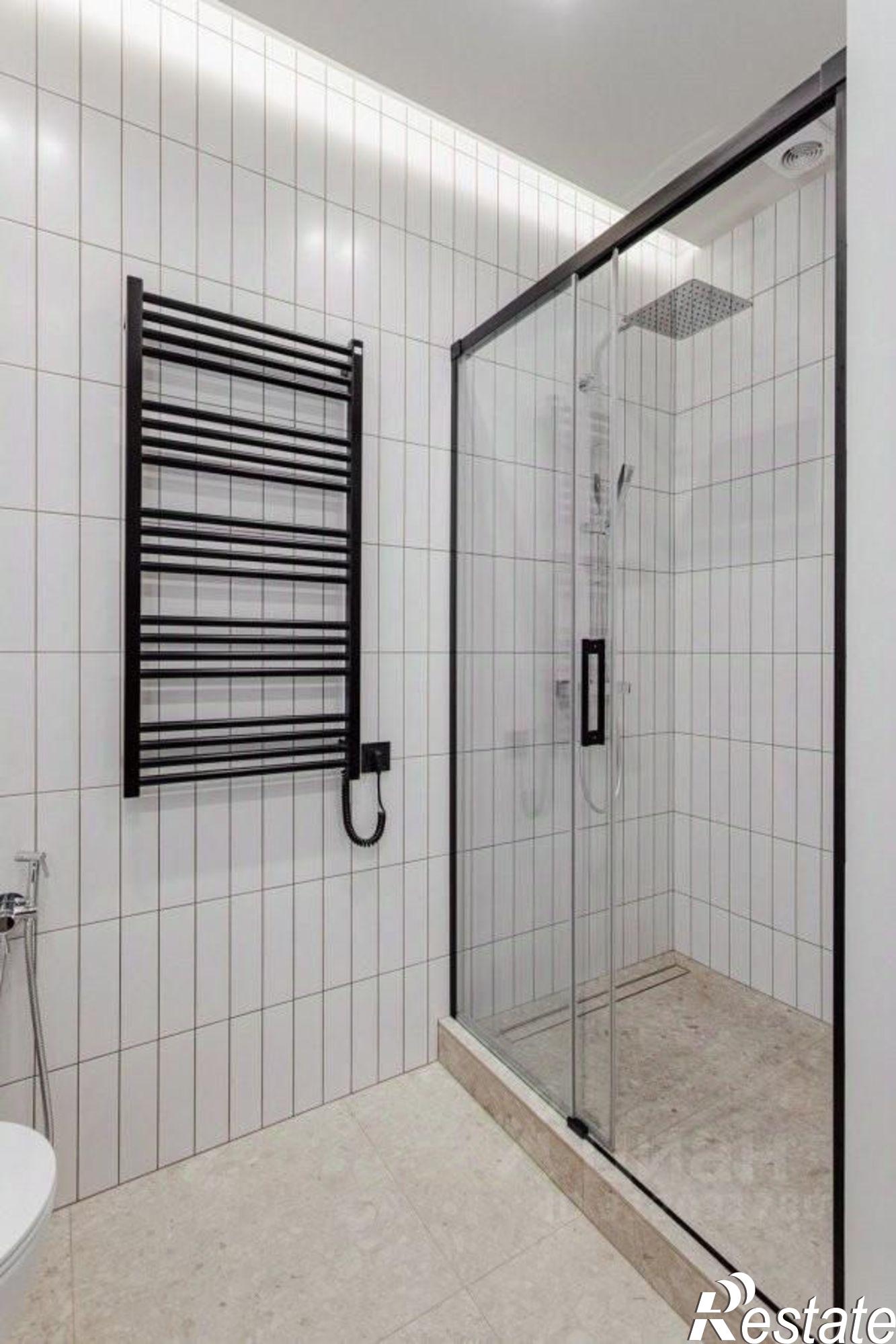 Сдать квартиру за 50 000 рублей на улица Лизы Чайкиной, 7