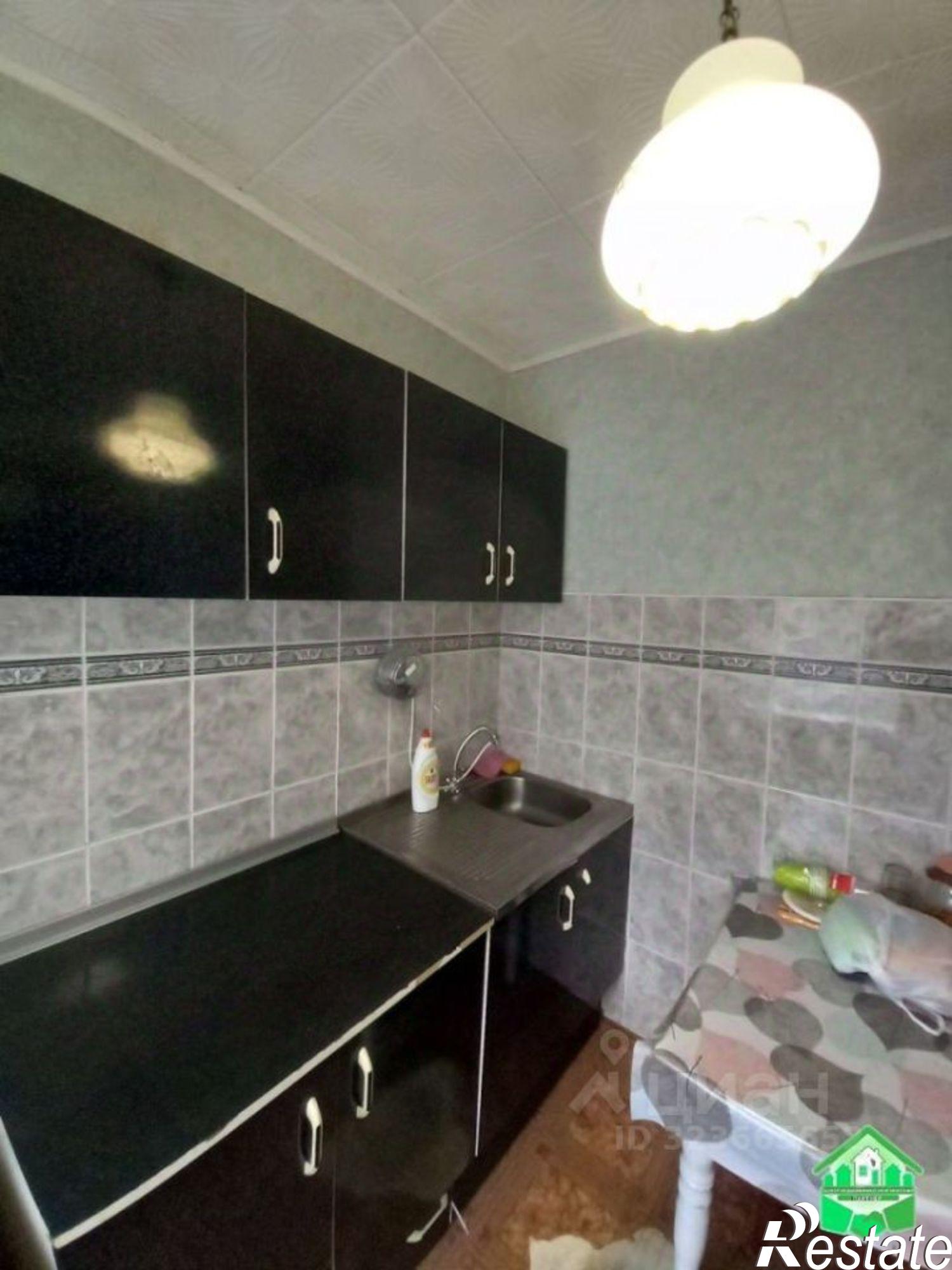 Купить квартиру за 4 200 000 рублей на улица Городской Вал, 7