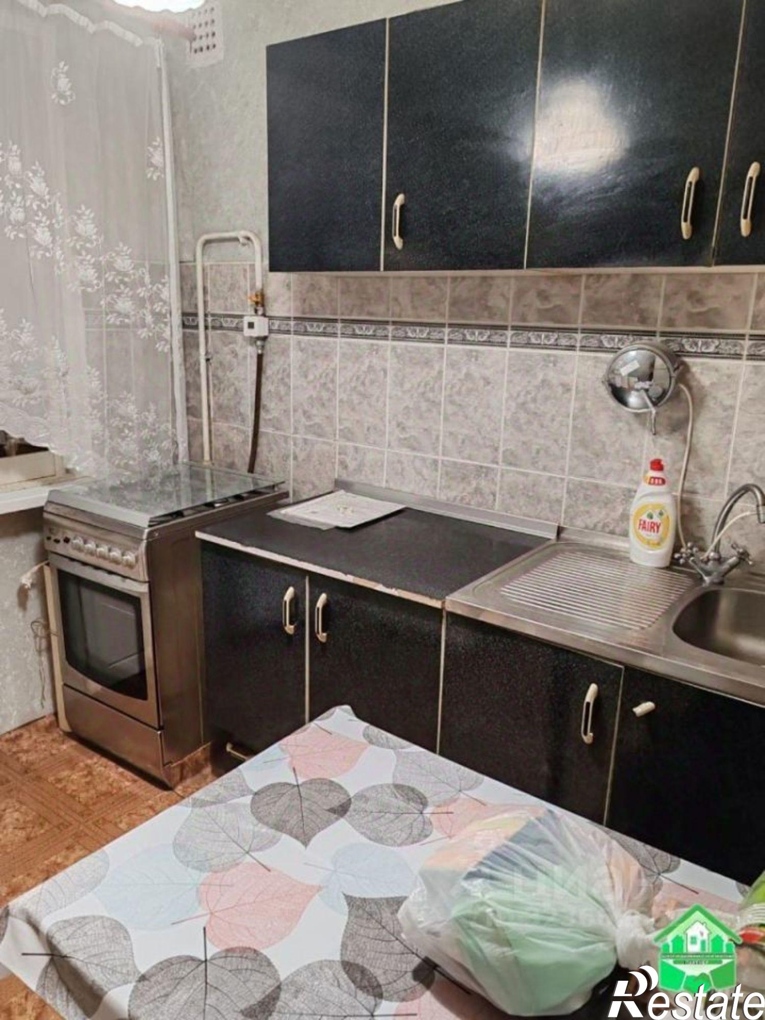 Купить квартиру за 4 200 000 рублей на улица Городской Вал, 7