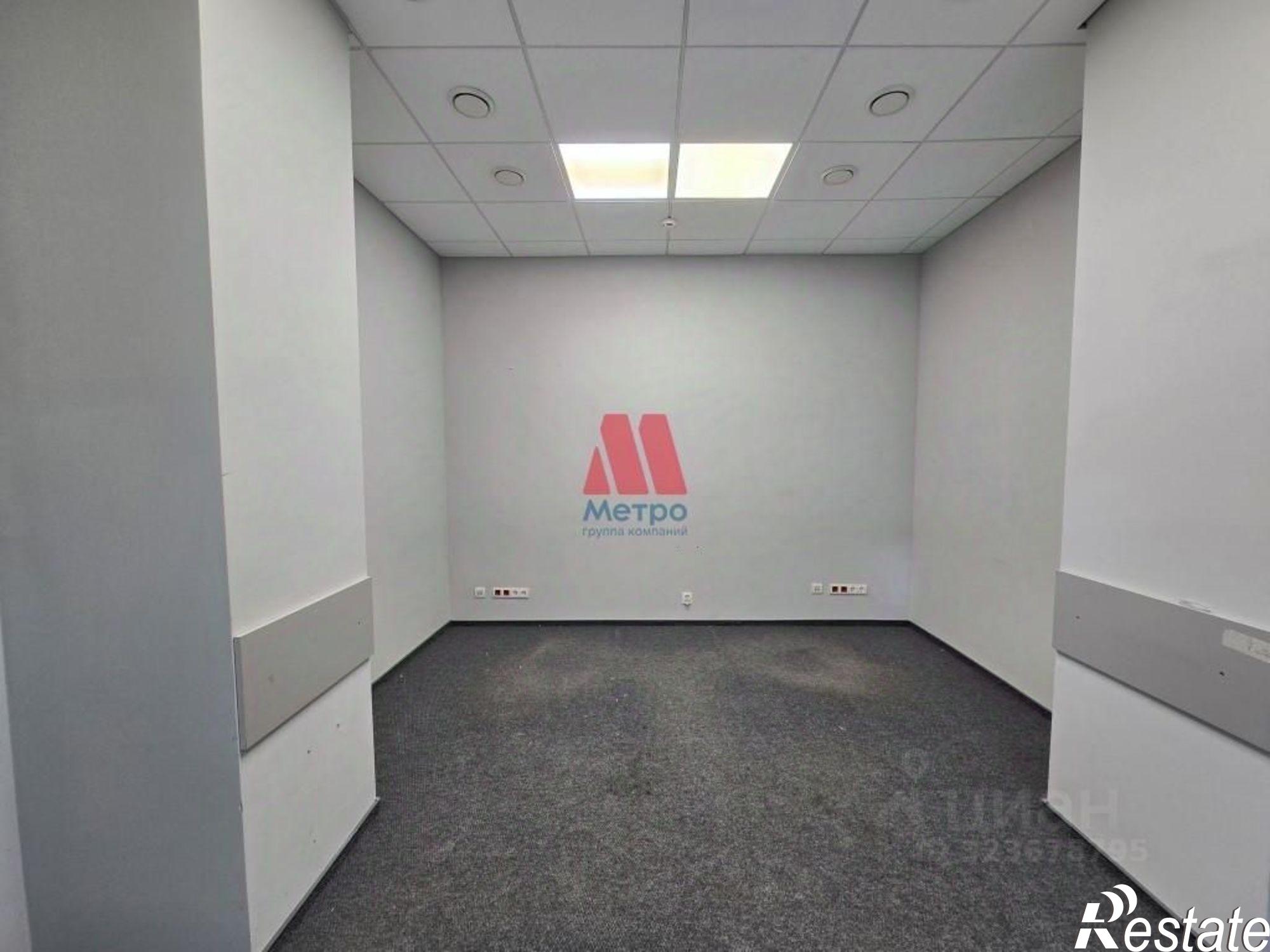 Сдать офис, помещение под офис за 473 010 рублей на ул Свободы, 2