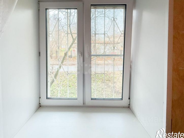 2-комн квартира пр-кт Машиностроителей, 2а,  д. 2а