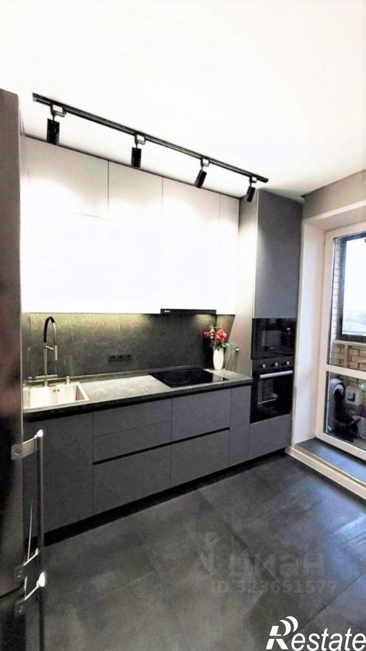 1-комн квартира 3-я Жилая улица, 11А,  д. 11А