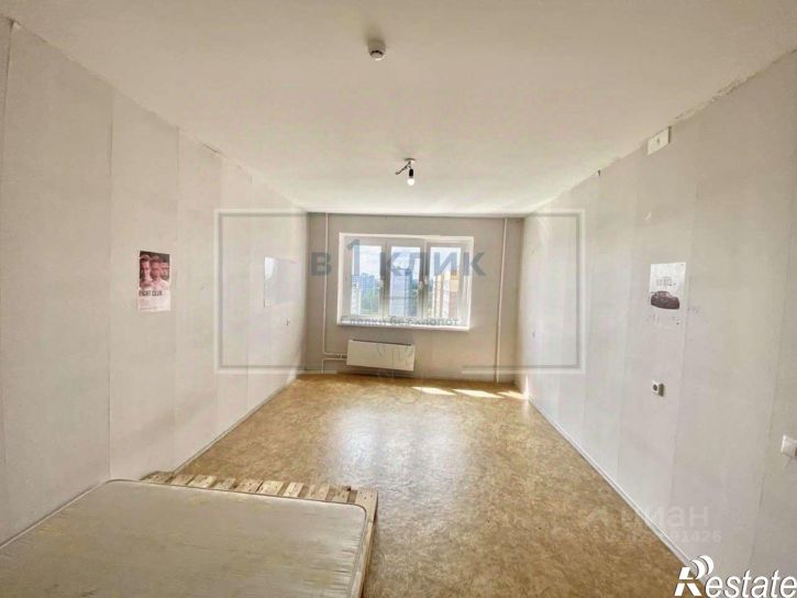 1-комн квартира ул Большая Техническая, 11,  д. 11