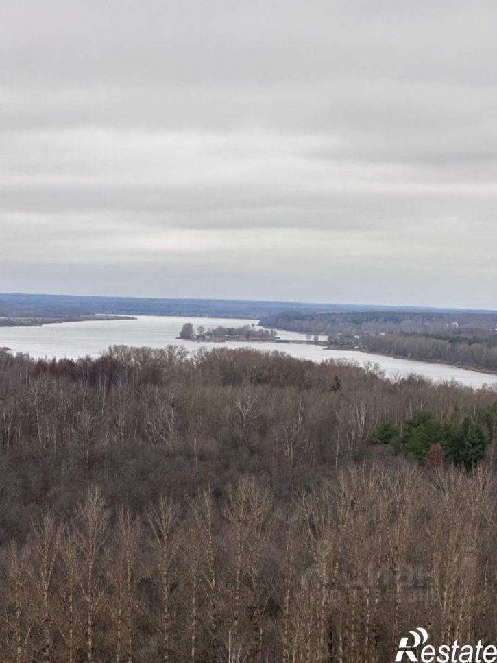 1-комн квартира ул Пашуковская, 9,  д. 9