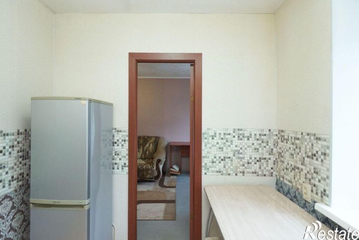 2-комн квартира улица 50 лет ВЛКСМ, 7,  д. 7