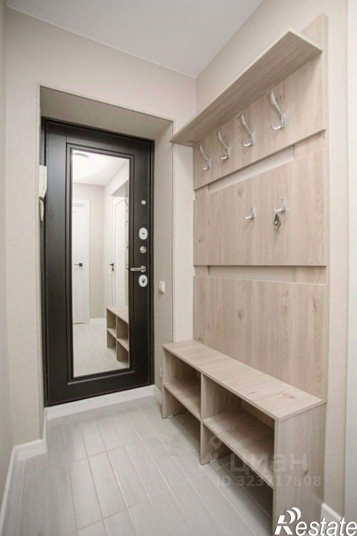 2-комн квартира ул Угличская, 26,  д. 26