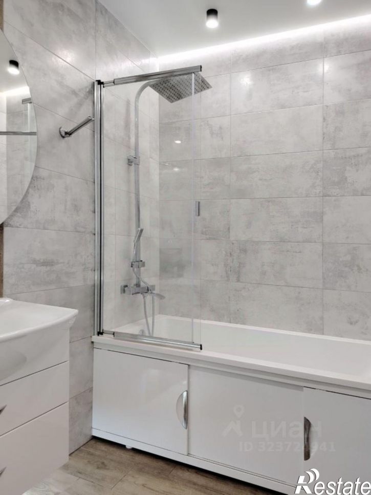 2-комн квартира Большая Октябрьская улица, 108,  д. 108