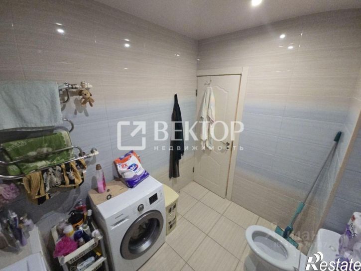 2-комн квартира 2-й Норский пер, 6,  д. 6