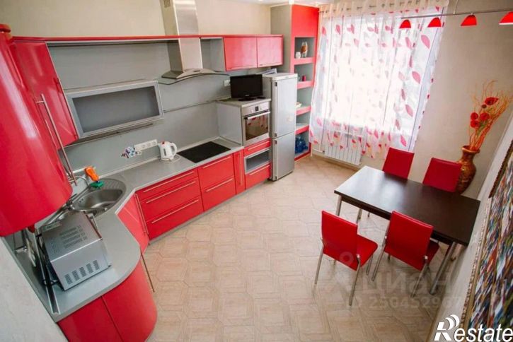 2-комн квартира Московский проспект, 119 к3,  д. 119 к3