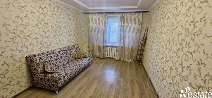 2-комн квартира улица Ньютона, 38,  д. 38