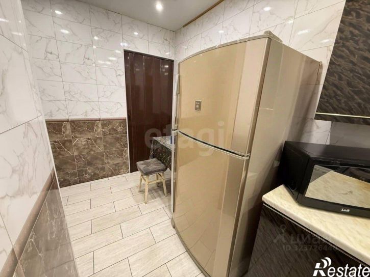 2-комн квартира ул Пирогова, 29 2,  д. 29 2,  к. 2