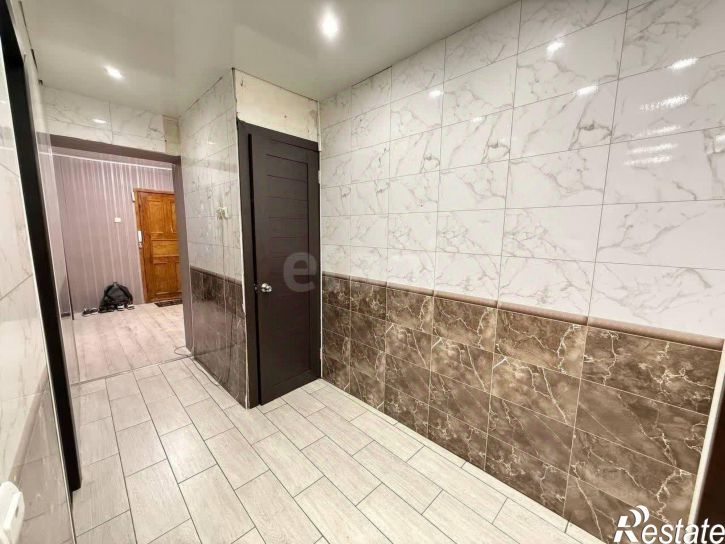 2-комн квартира ул Пирогова, 29 2,  д. 29 2,  к. 2