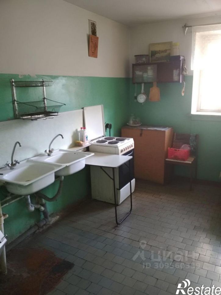 Комната ул Урицкого, 69 2,  д. 69 2,  к. 2