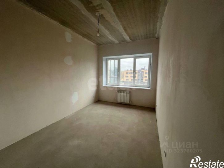 1-комн квартира Большая Норская улица, 5,  д. 5