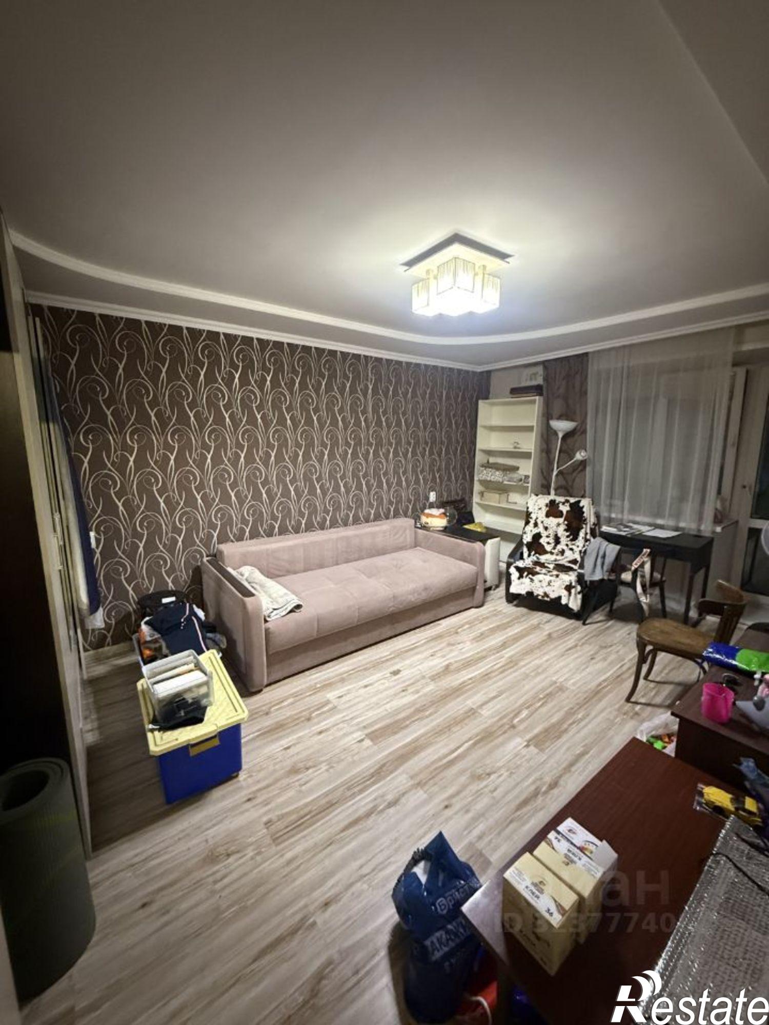 Сдать квартиру за 30 000 рублей на улица Ньютона, 55