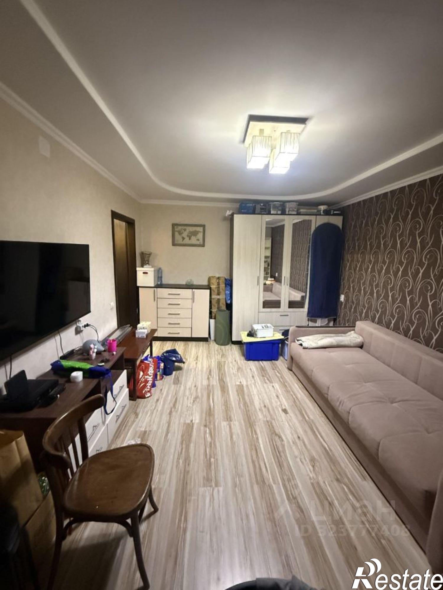 Сдать квартиру за 30 000 рублей на улица Ньютона, 55