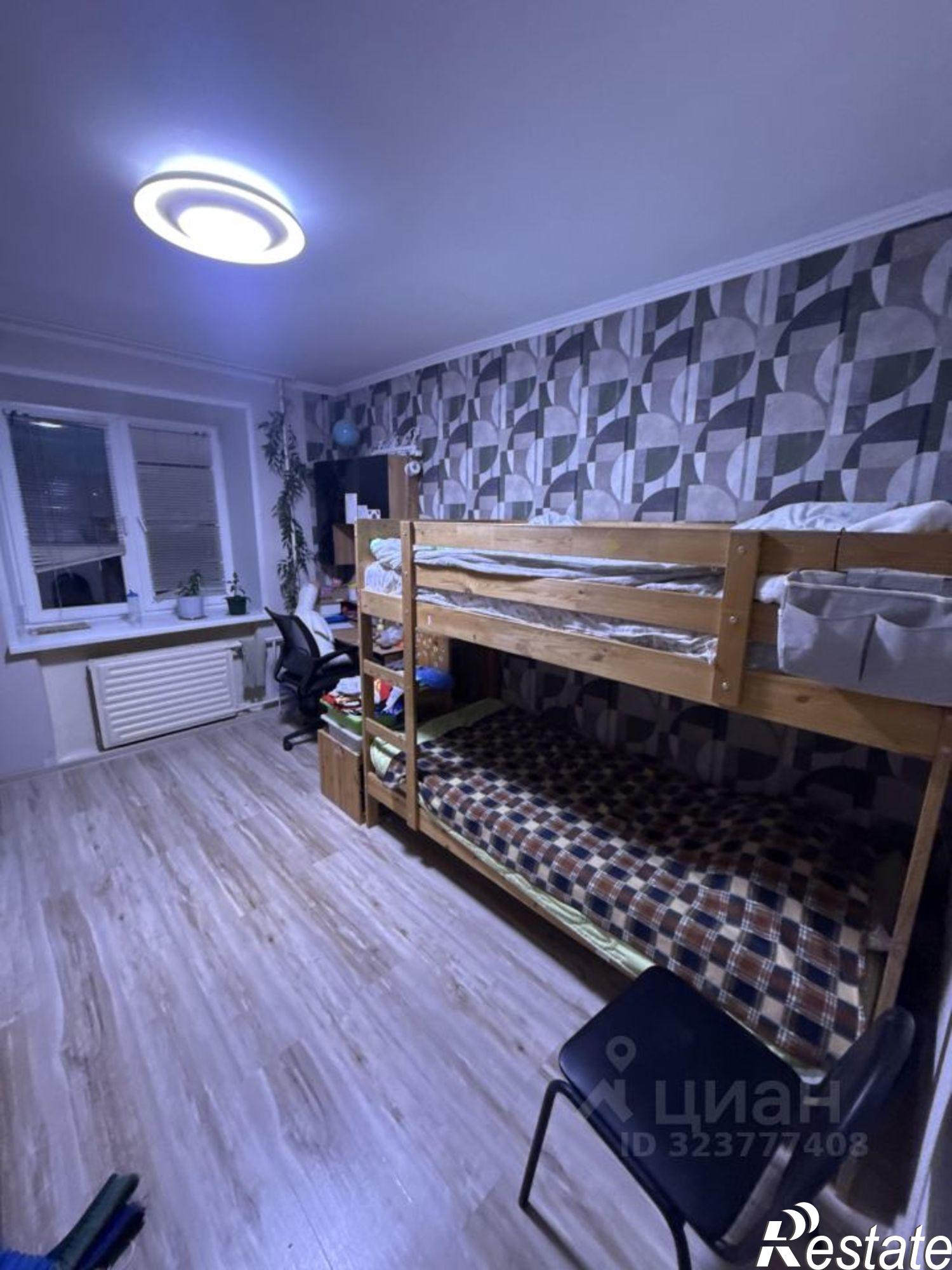 Сдать квартиру за 30 000 рублей на улица Ньютона, 55