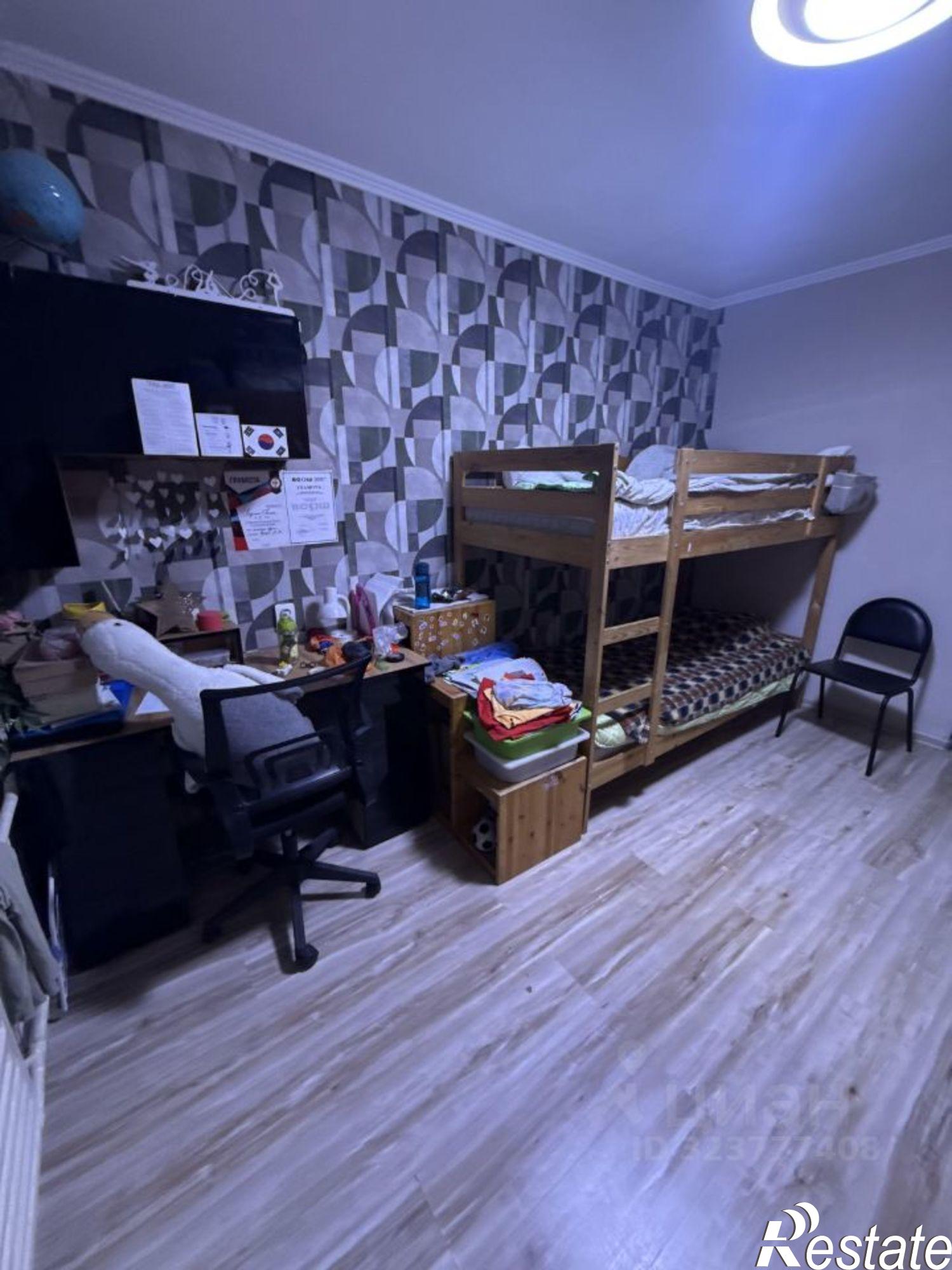 Сдать квартиру за 30 000 рублей на улица Ньютона, 55