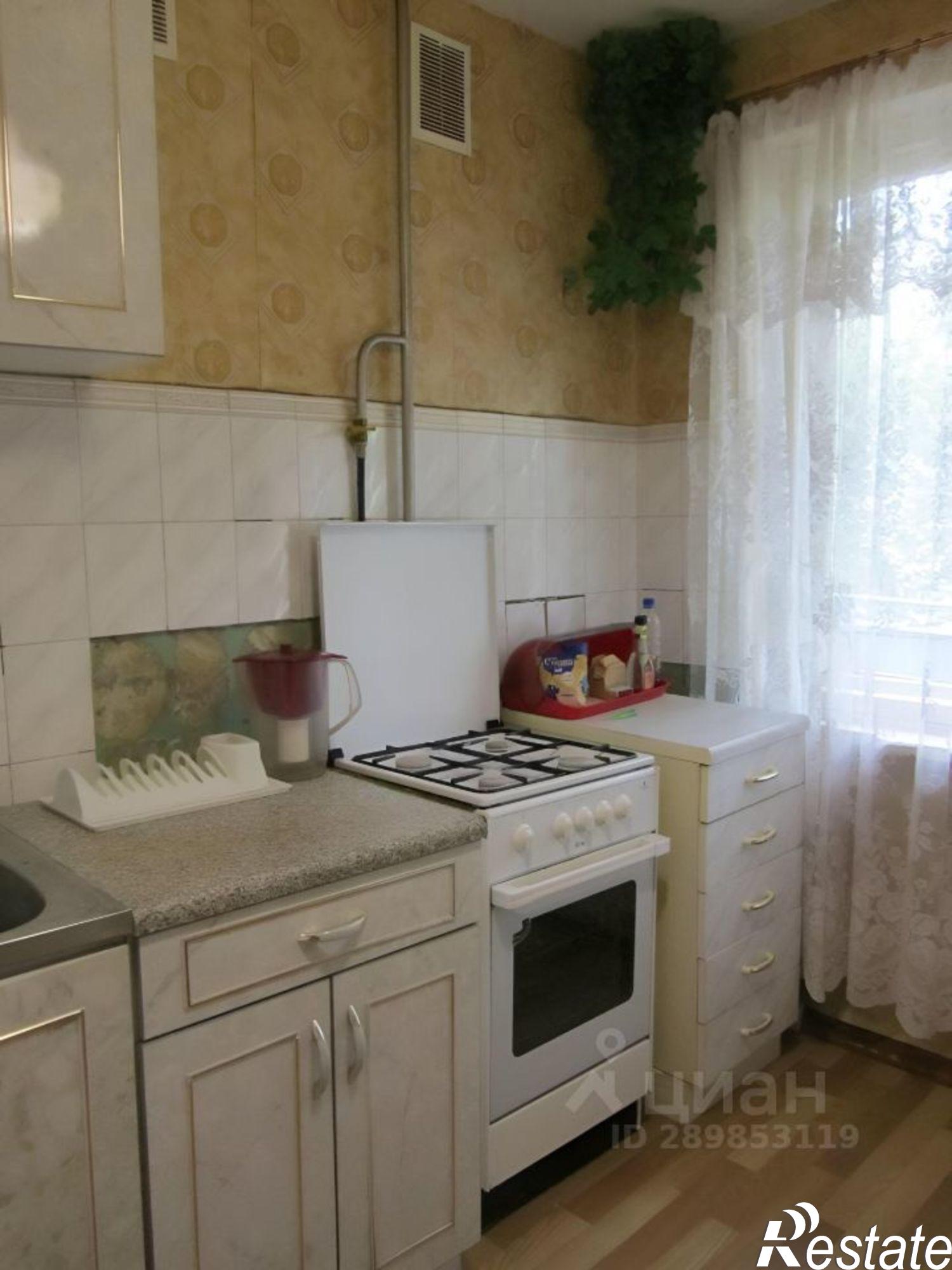 Сдать квартиру за 14 000 рублей на проспект Дзержинского, 59