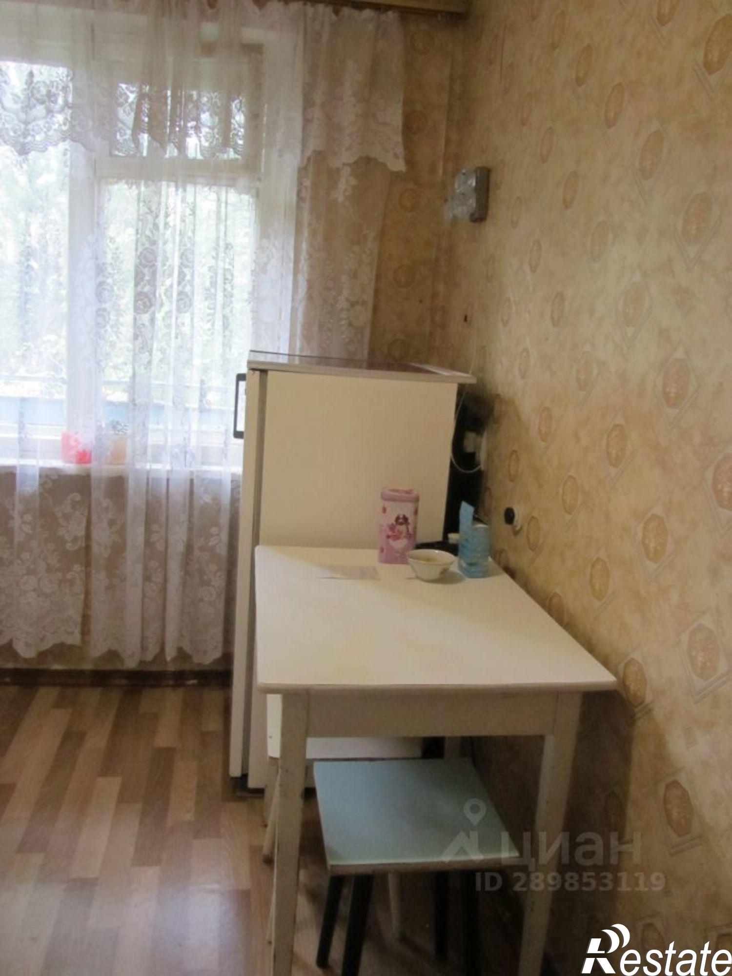 Сдать квартиру за 14 000 рублей на проспект Дзержинского, 59