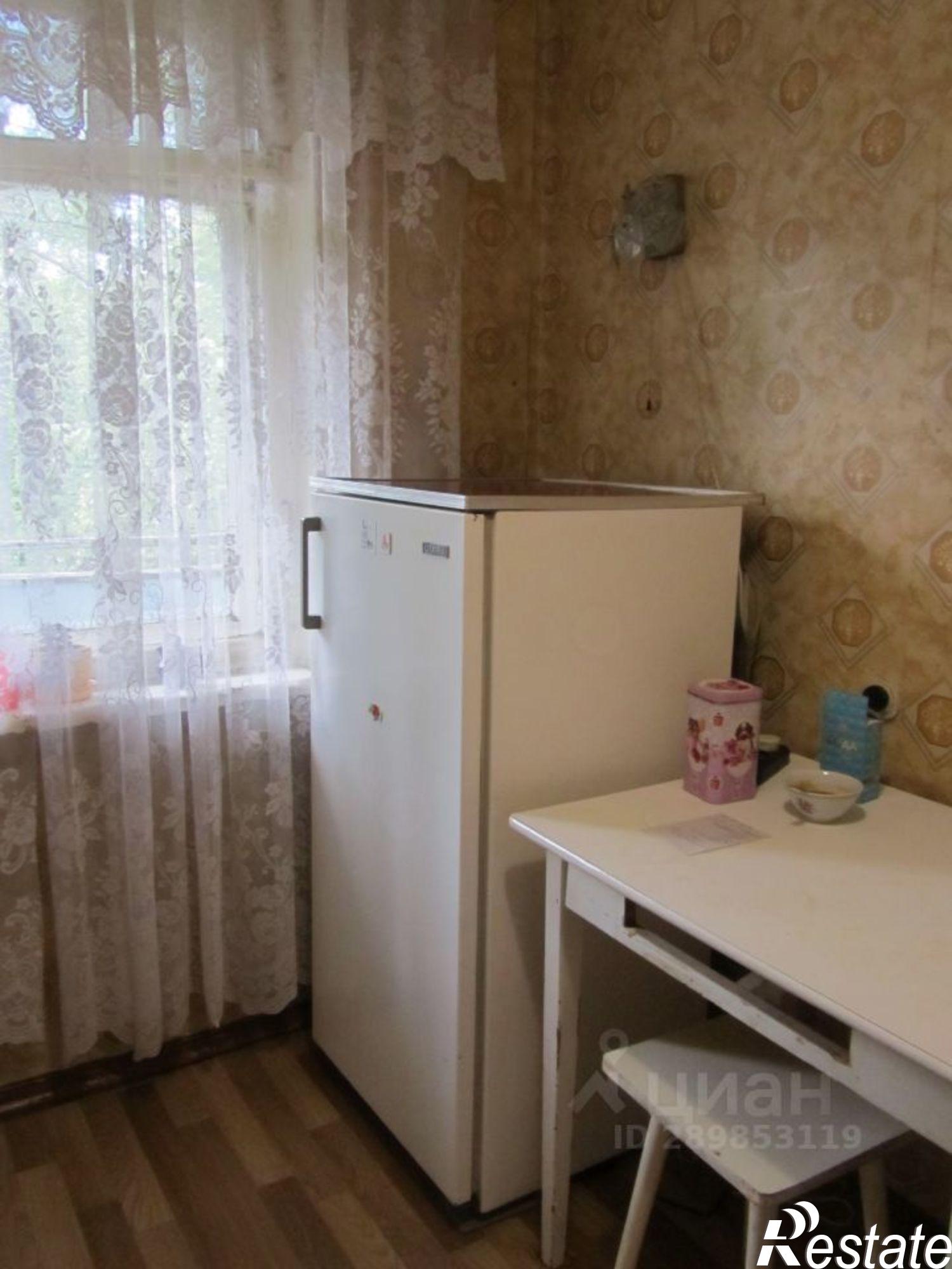 Сдать квартиру за 14 000 рублей на проспект Дзержинского, 59