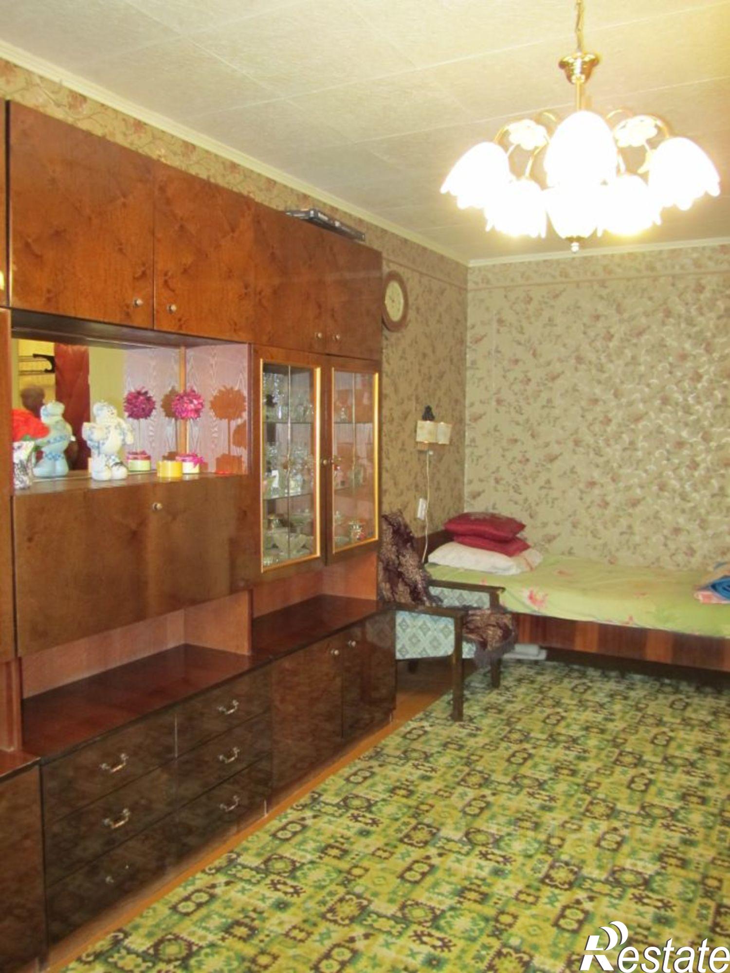 Сдать квартиру за 14 000 рублей на проспект Дзержинского, 59