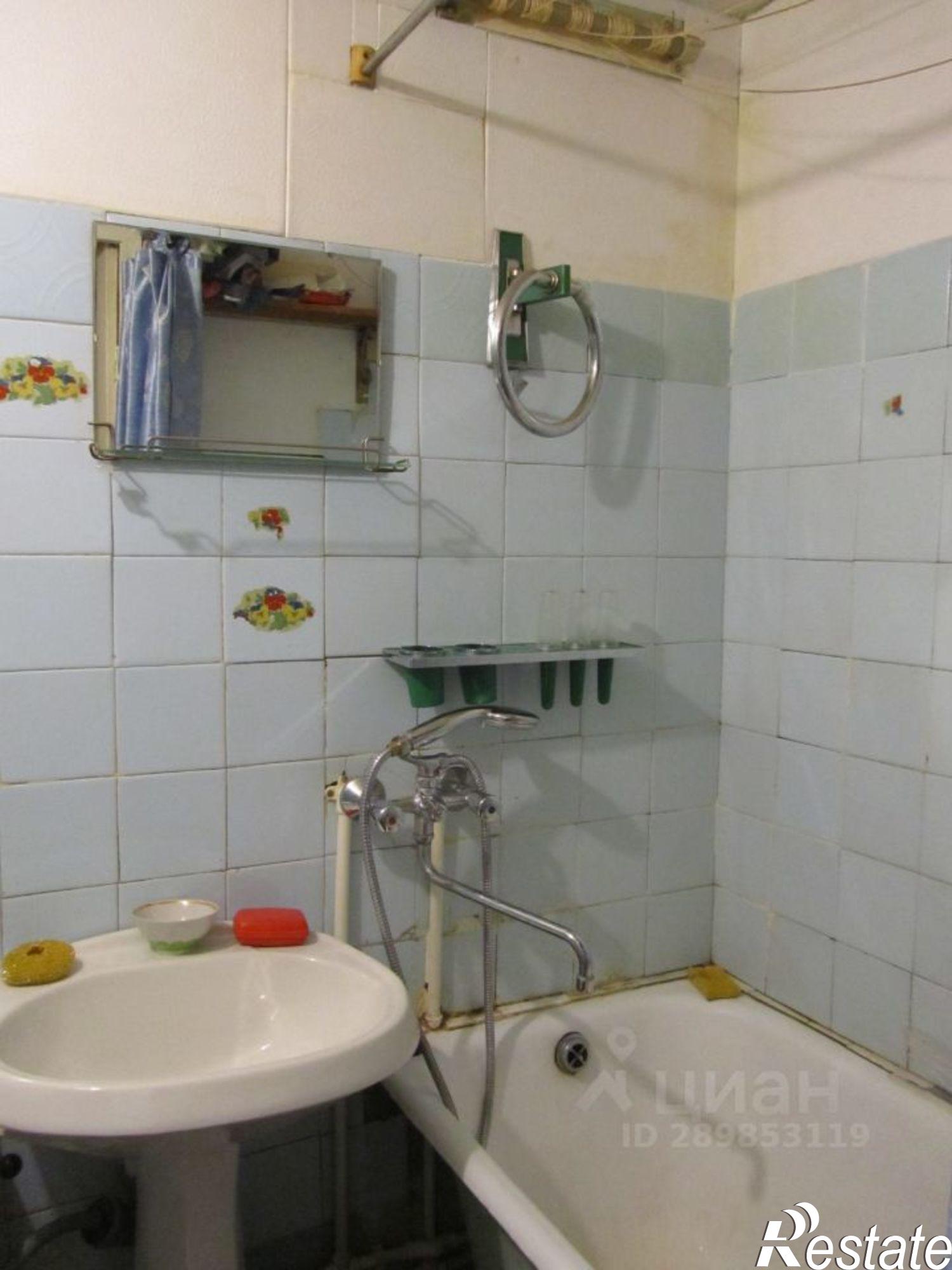 Сдать квартиру за 14 000 рублей на проспект Дзержинского, 59