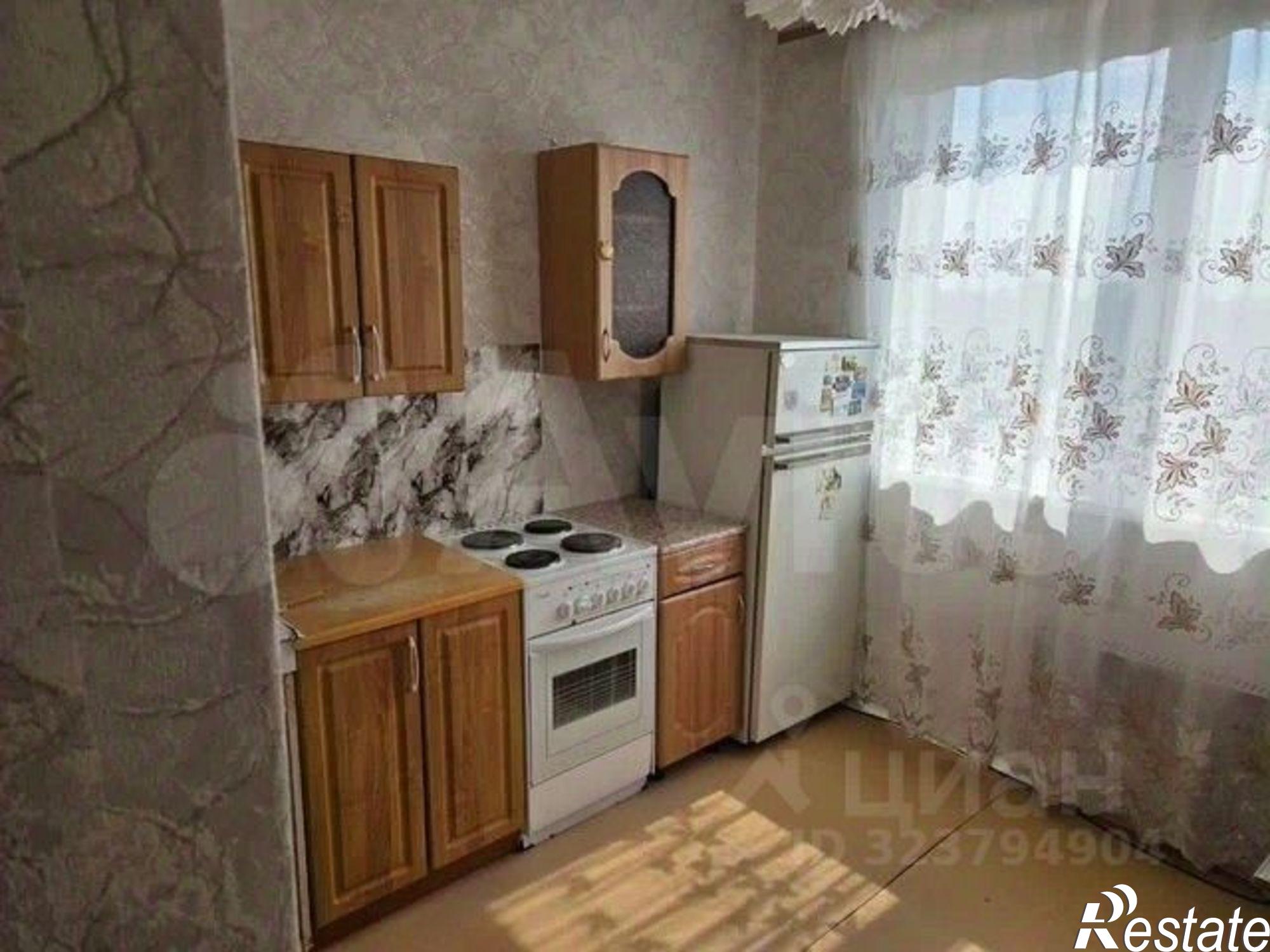 Сдать квартиру за 20 000 рублей на Ленинградский проспект, 76