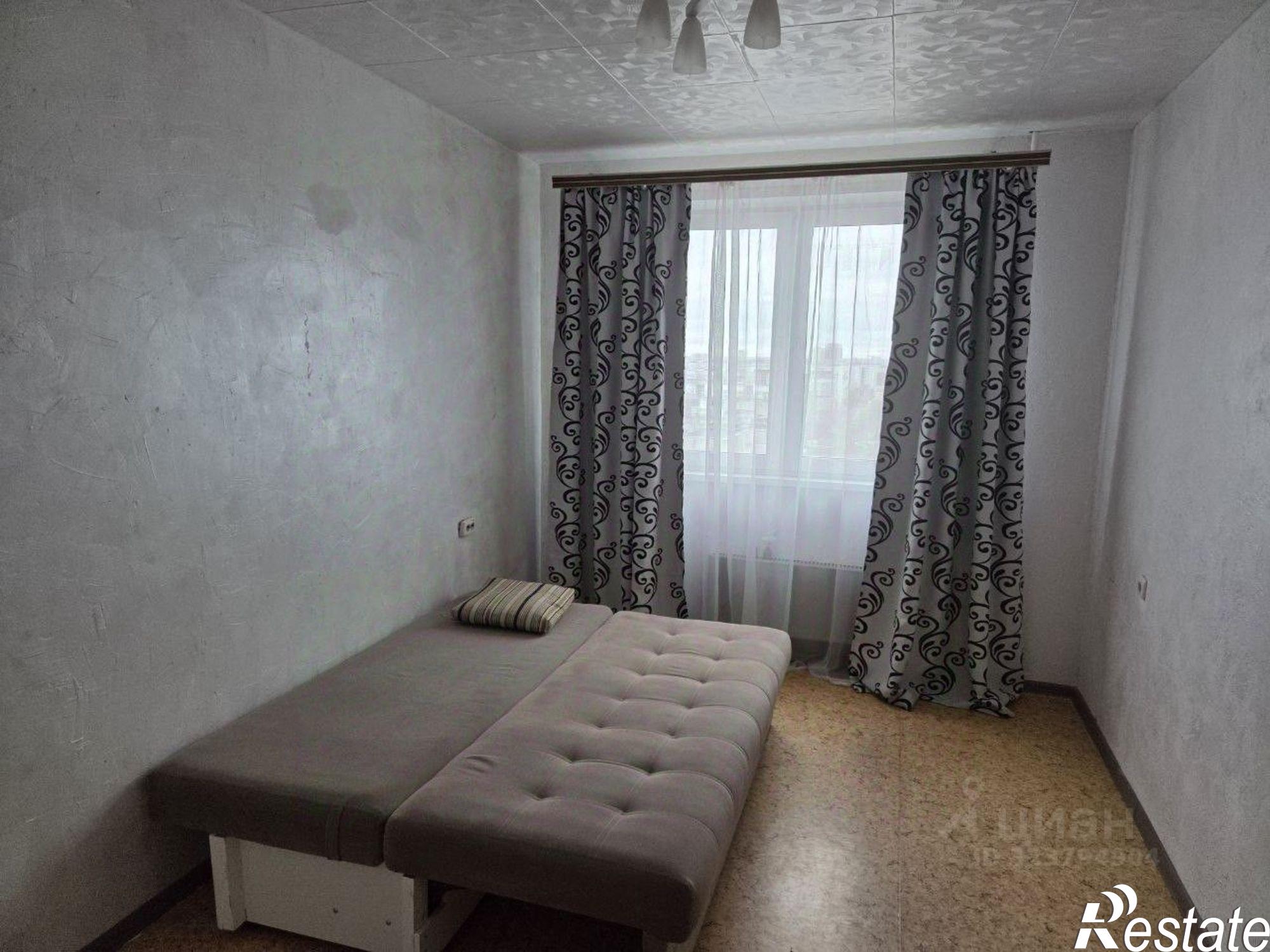 Сдать квартиру за 20 000 рублей на Ленинградский проспект, 76