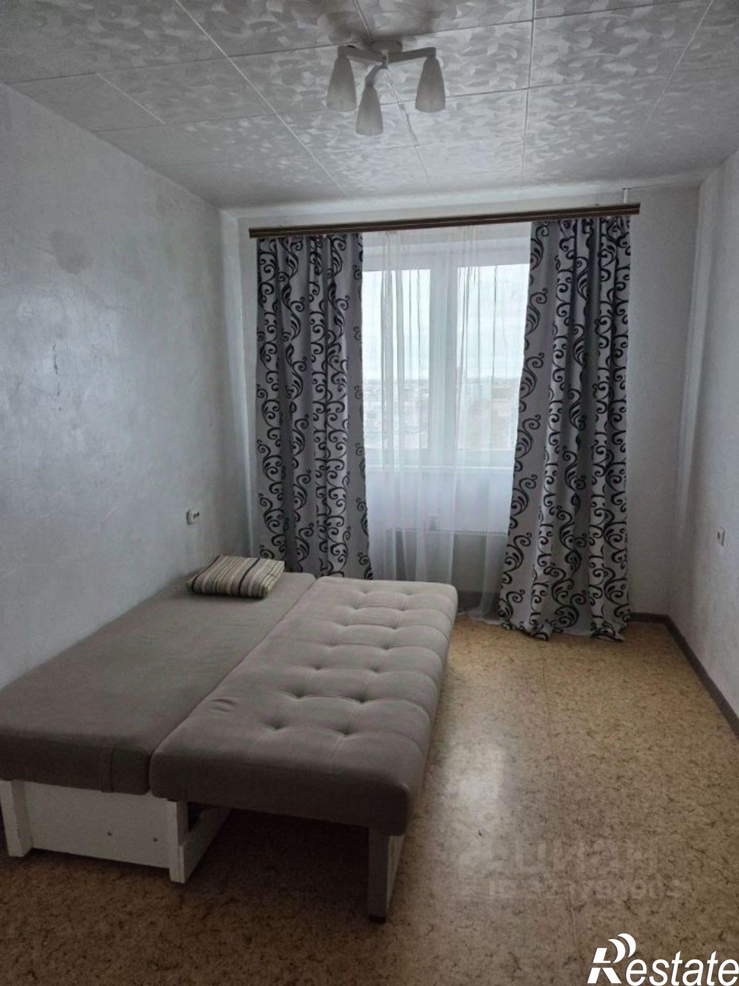 Сдать квартиру за 20 000 рублей на Ленинградский проспект, 76