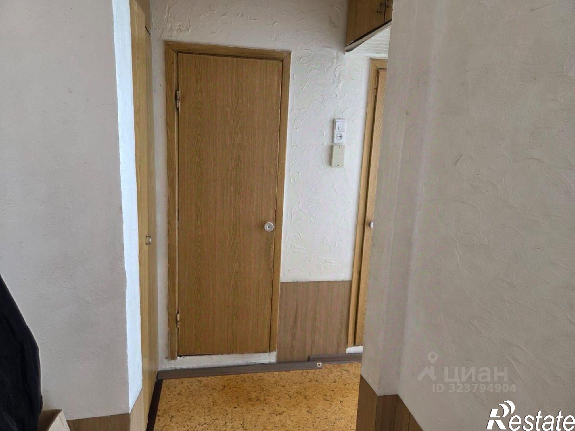 Сдать квартиру за 20 000 рублей на Ленинградский проспект, 76