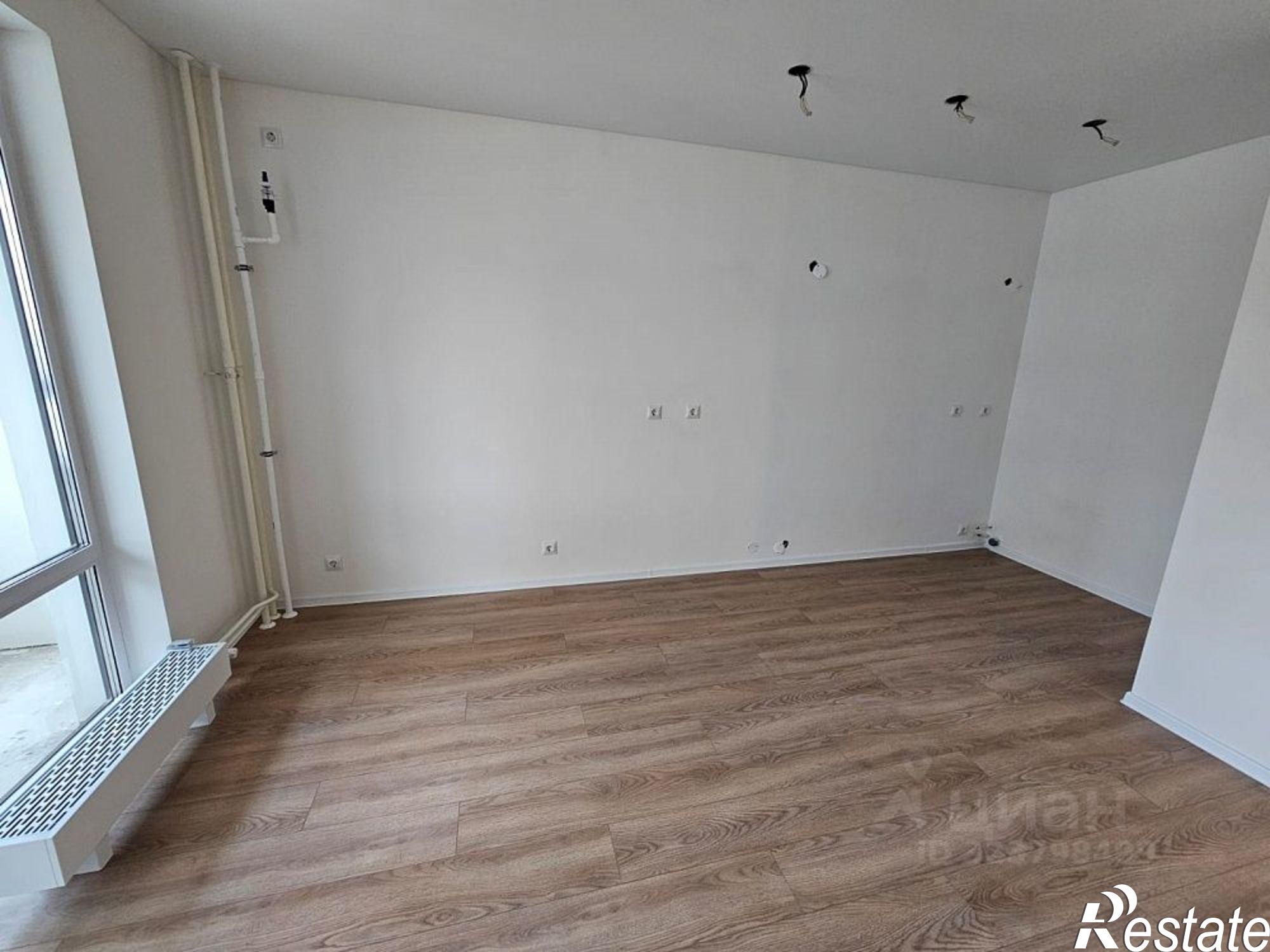 Сдать квартиру за 19 000 рублей на улица Академика Колмогорова, 26 к2