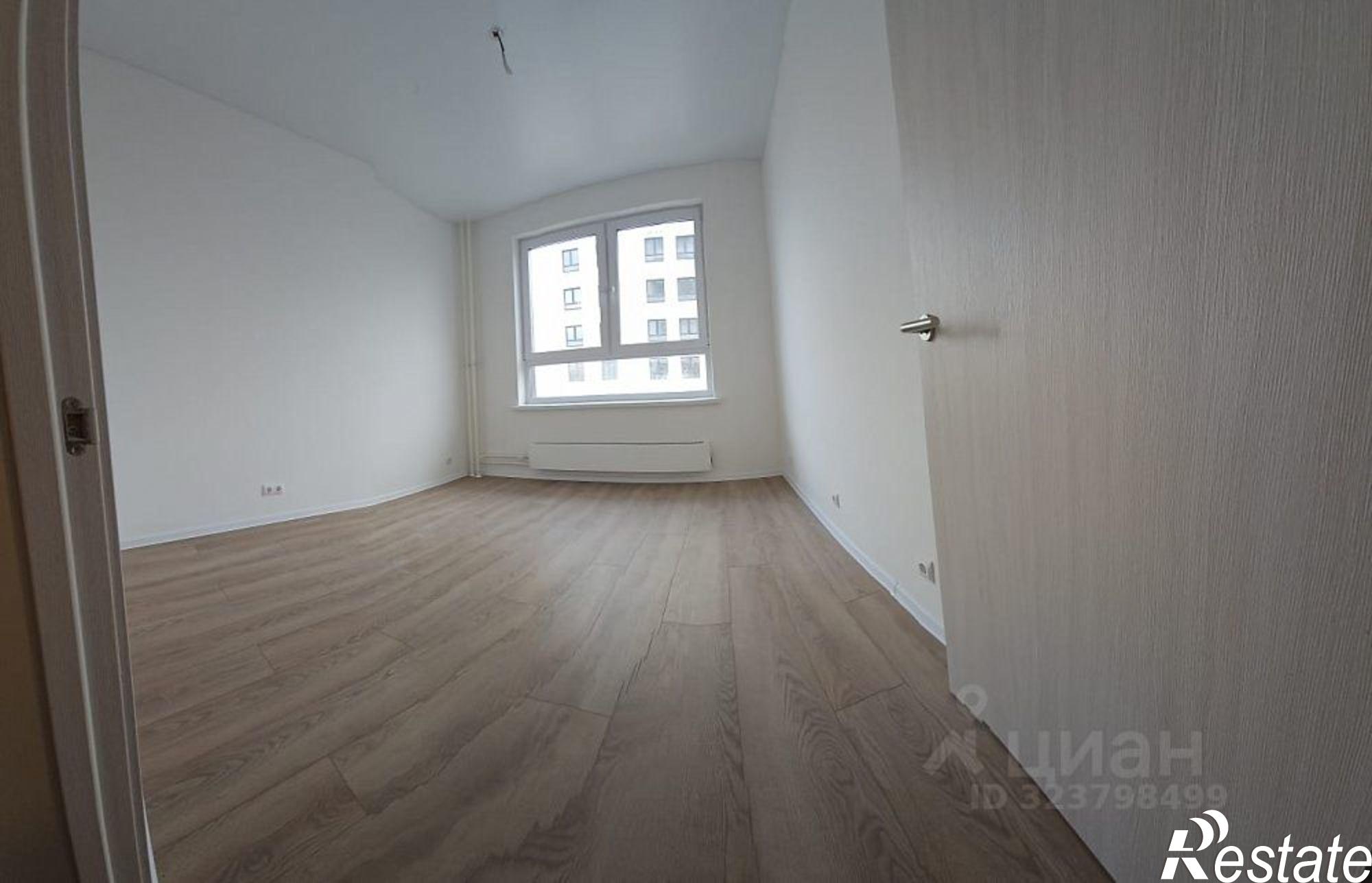 Сдать квартиру за 19 000 рублей на улица Академика Колмогорова, 26 к2