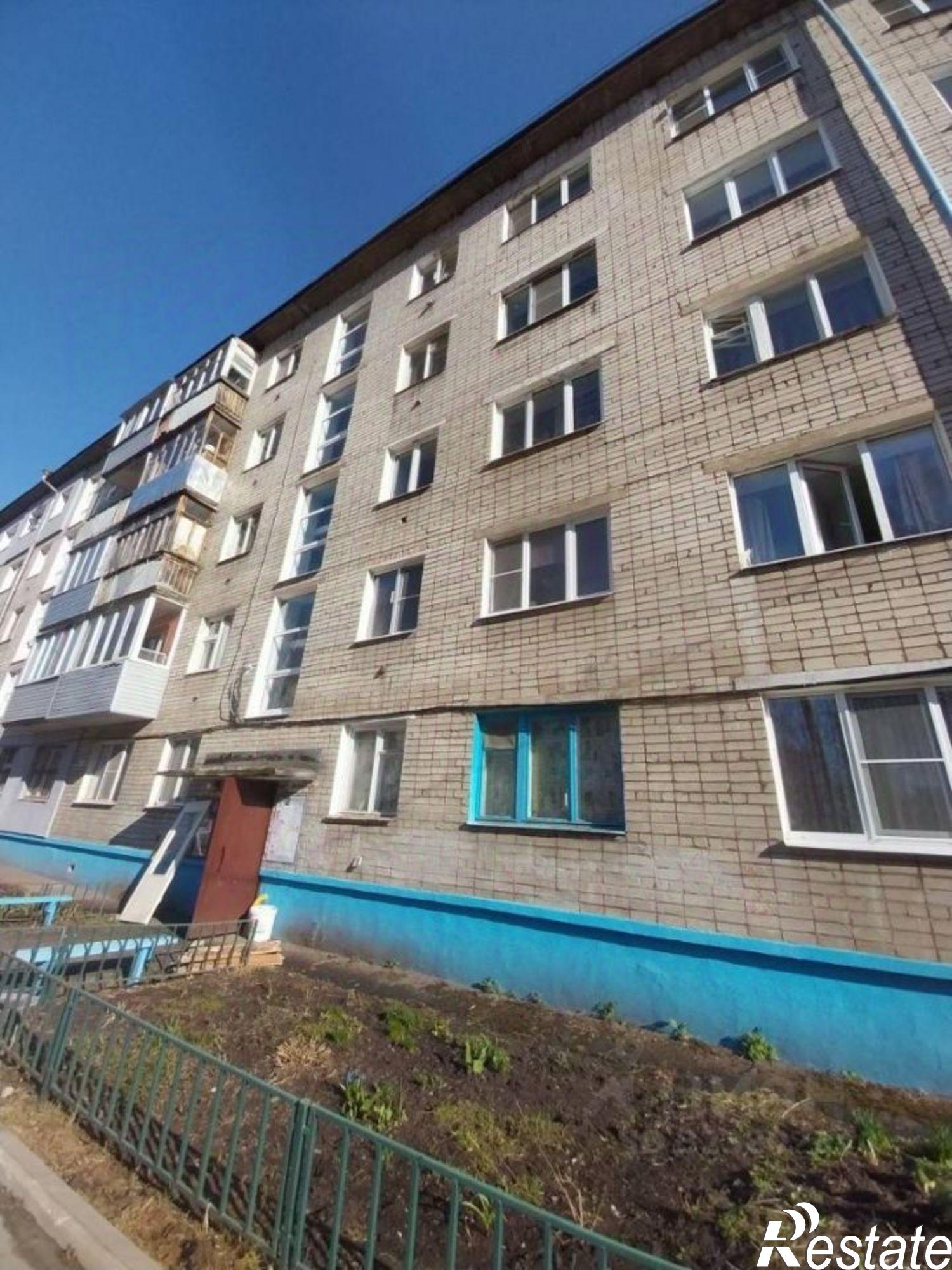 Сдать квартиру за 20 000 рублей на улица Ляпидевского, 1