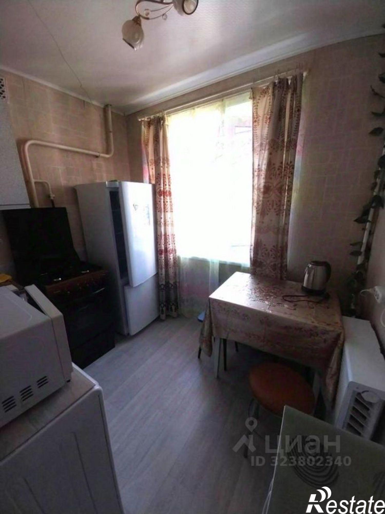 Сдать квартиру за 20 000 рублей на улица Ляпидевского, 1