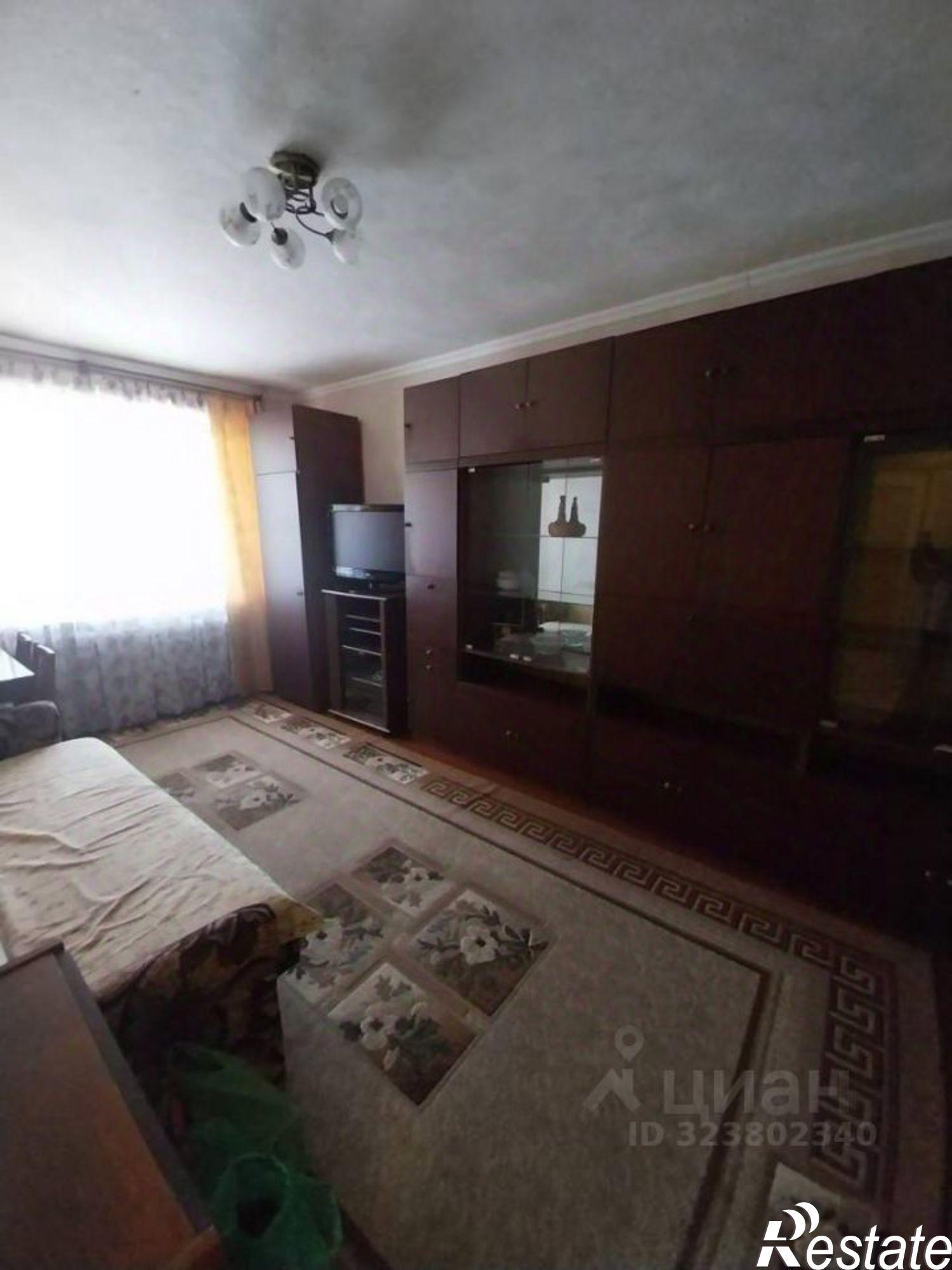 Сдать квартиру за 20 000 рублей на улица Ляпидевского, 1