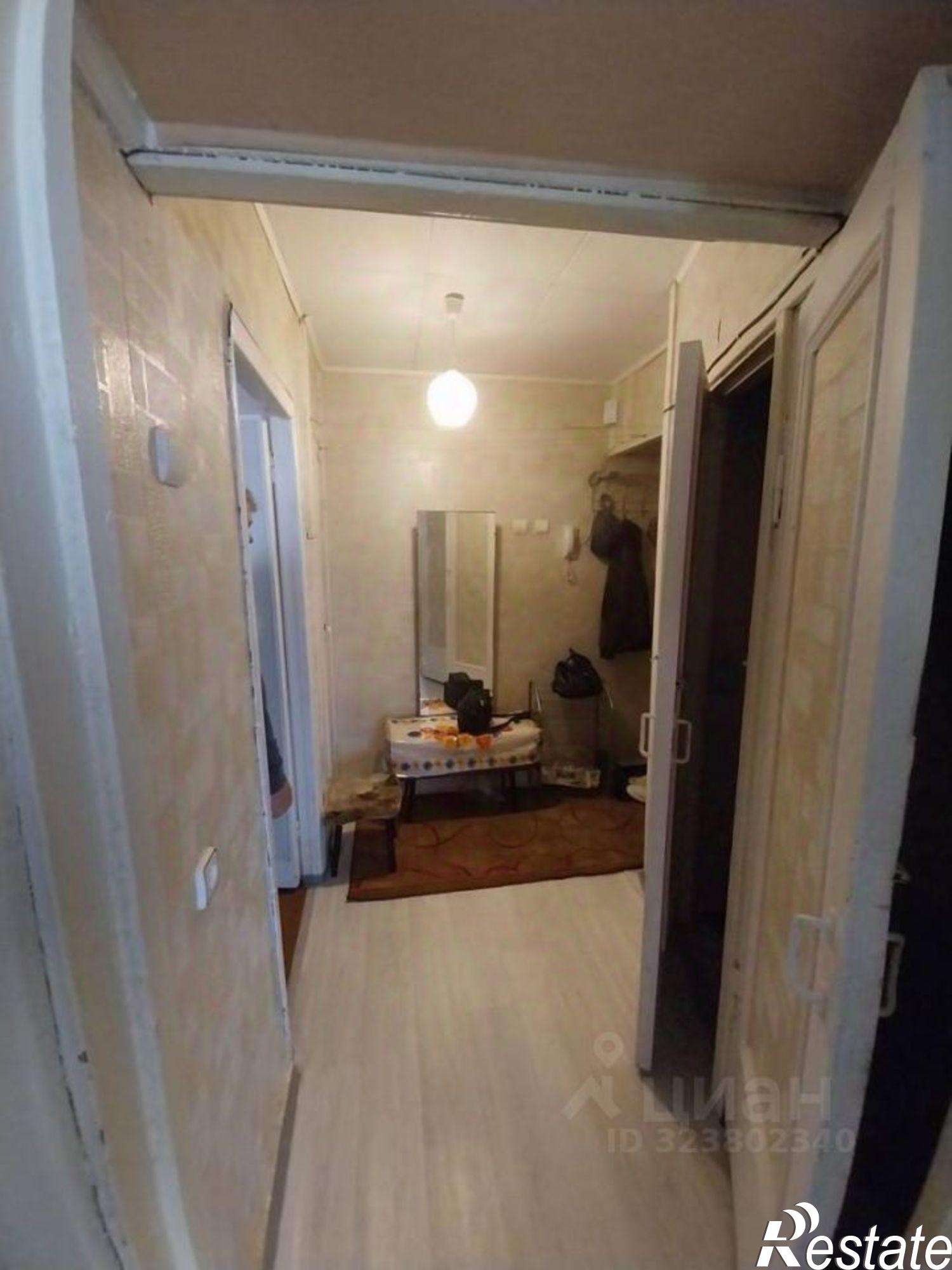 Сдать квартиру за 20 000 рублей на улица Ляпидевского, 1