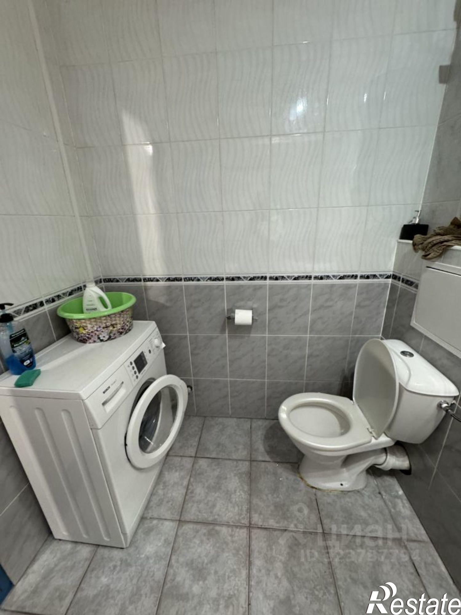 Сдать квартиру за 50 000 рублей на улица Собинова, 37 к2