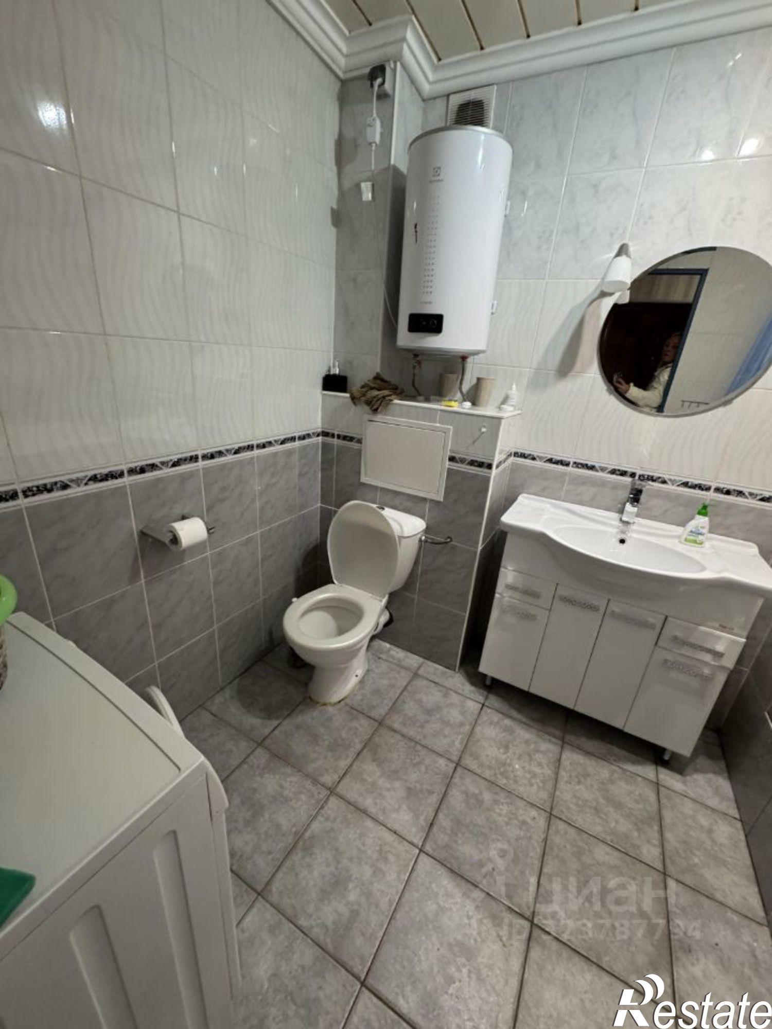 Сдать квартиру за 50 000 рублей на улица Собинова, 37 к2