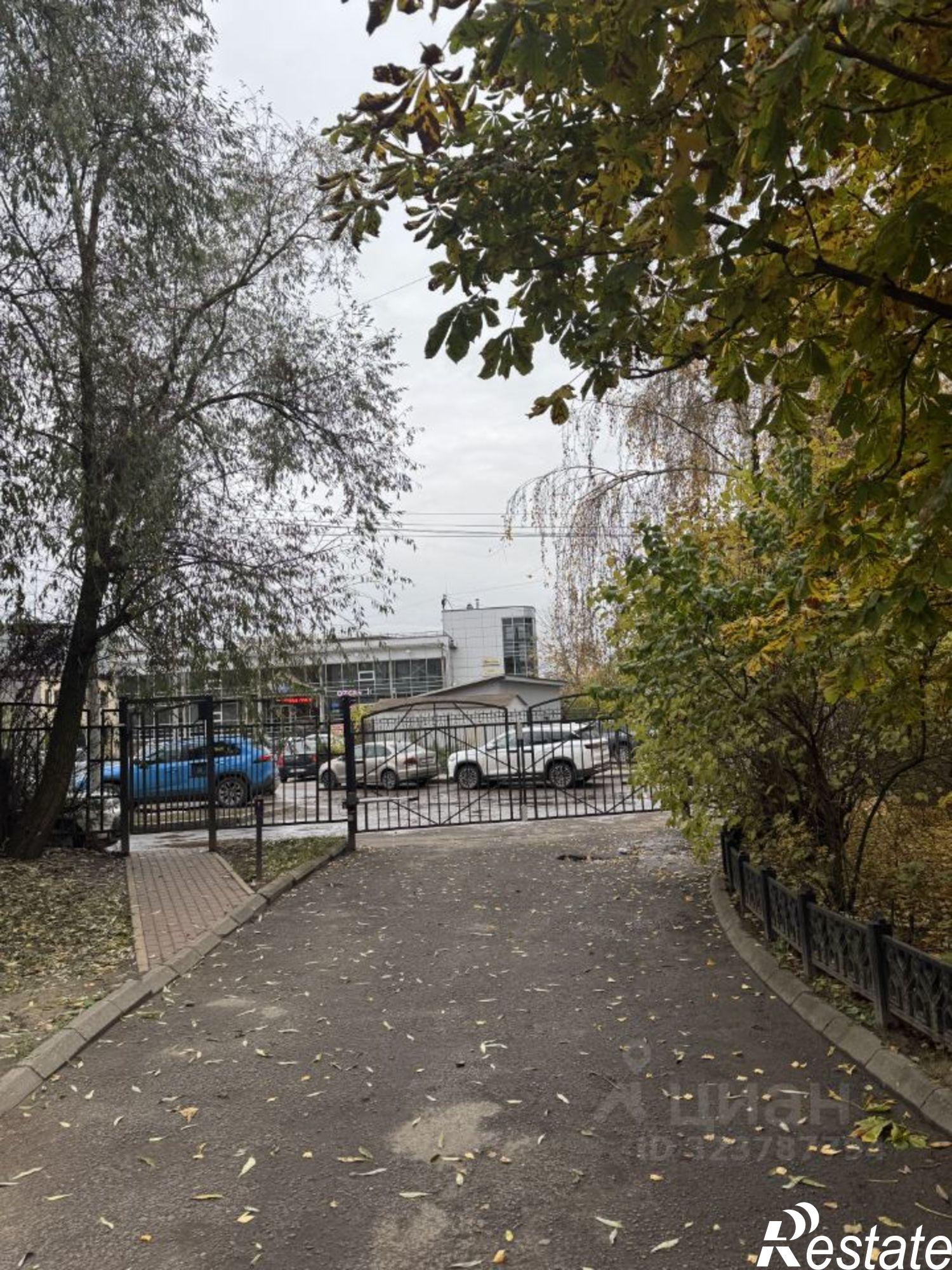 Сдать квартиру за 50 000 рублей на улица Собинова, 37 к2